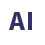 Artificial insemination